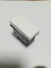 Legrand 687003 vela usato  Cusano Mutri