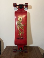 landyachtz for sale  HOUNSLOW