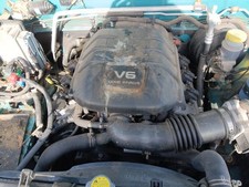 Wiper transmission fits for sale  Bend