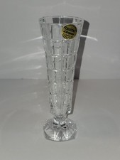 Vintage french cristal for sale  Las Vegas