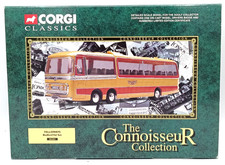 Corgi connoisseur collection for sale Corgi connoisseur collection for sale  EASTBOURNE