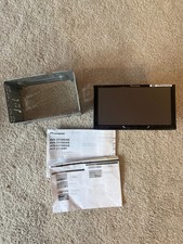 pioneer double din radio for sale  IRVINE