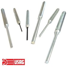 Cacciaspine usag art.367 usato Cacciaspine usag art.367 usato  Cuneo