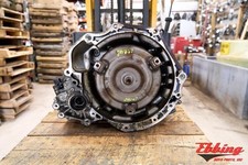 Automatic transmission assembl for sale  North Vernon