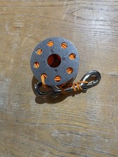 Stainless steel diving for sale  STRATFORD-UPON-AVON