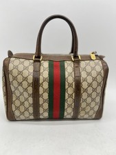 Authentic vintage gucci for sale  Belleville