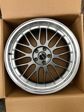18 x 8 wheels rims for sale 18 x 8 wheels rims for sale Vail