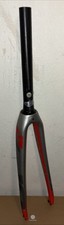 2015 cannondale caad for sale  Redlands