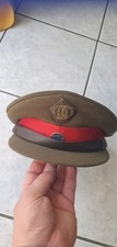 Casquette grèce ww2 d'occasion  Caen