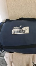 Gelert hebog 200 for sale  STRANRAER