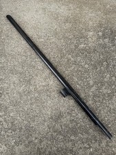 Remington 1100 vent for sale  Columbus
