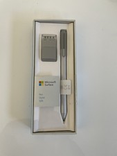Stylet stylo microsoft d'occasion  Nîmes