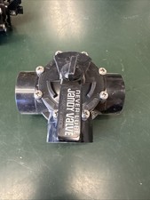 Genuine jandy 4717 for sale  Bakersfield