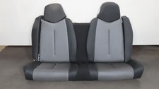 Siege complet peugeot d'occasion  Seclin
