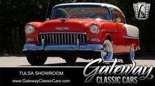 chevrolet 1955 bel coupe air for sale chevrolet 1955 bel coupe air for sale Tulsa