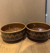Hornsea pottery heirloom for sale  LONDON