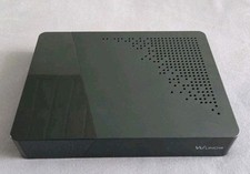 Uno dvb satelitten gebraucht kaufen  Treffurt