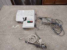 Nice knitking iii for sale  Coos Bay