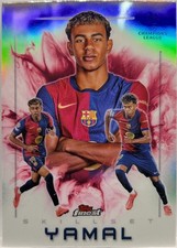 Mancolista skillset topps usato  Cologno Monzese