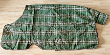 Pferdedecke winter utdoordecke gebraucht kaufen  Rostock