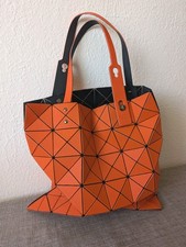 Authentic issey miyake for sale  National City