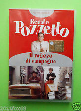 Rare dvds renato usato  Roma