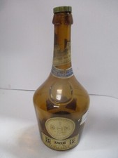 Dom benedictine liqueur for sale  Wallkill