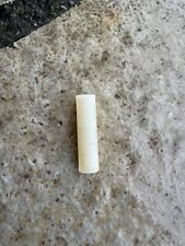 Plastique carburateur tronçon d'occasion  Condom