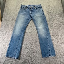 gap denim jeans for sale gap denim jeans for sale Indian Head
