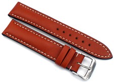 Rios1931 petetersburg uhrenarm gebraucht kaufen  Langenhagen