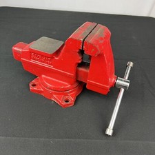 Vintage wilton jaw for sale  North Canton
