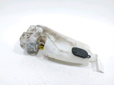 Reservoir lave glace d'occasion  France
