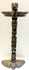 Antique native american for sale  Hayward