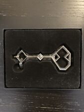 Official licensed key for sale  Burbank