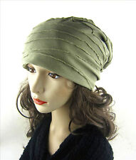 Cappello unisex uomo usato  Portogruaro
