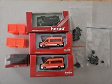 Herpa sprinter lf20 gebraucht kaufen  Bodenheim