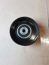 renault master for sale renault master for sale  BALLYCLARE