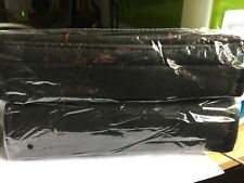 2pcs black high for sale  NEW MALDEN