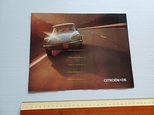 citroen ds 21 usato citroen ds 21 usato Vimodrone