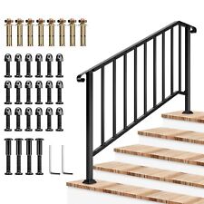 Step wrought iron for sale  Ontario