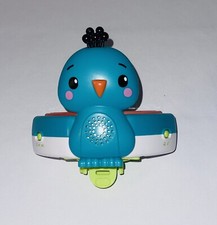 Fisher price jumping d'occasion  Expédié en Belgium