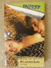 Sex dem lande gebraucht kaufen  Gardelegen