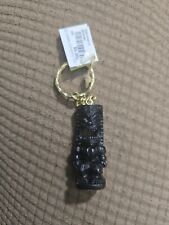 Hawaiian tiki key for sale  Munster