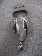 Vauxhall corsa speed for sale  WEST BROMWICH
