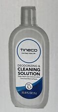 Tineco deodorizing cleaning for sale  Maywood