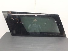 2018-2024 LINCOLN NAVIGATION FABRICANTE DE EQUIPAMENTO ORIGINAL JANELA TRASEIRA ESQUERDA QUARTO DE VIDRO 123"" SWB comprar usado  Enviando para Brazil