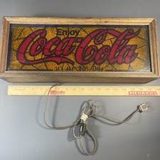 Vintage 1970 coca for sale  Wilton