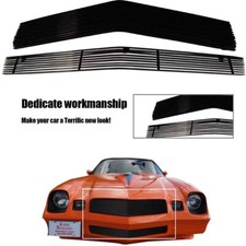 Black front billet for sale  USA