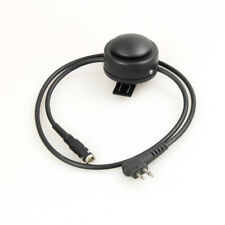 Holmco 09382 adapterkabel gebraucht kaufen  Berlin