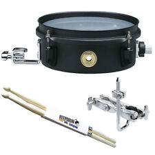 Tama bst83mbk mini gebraucht kaufen  Leingarten